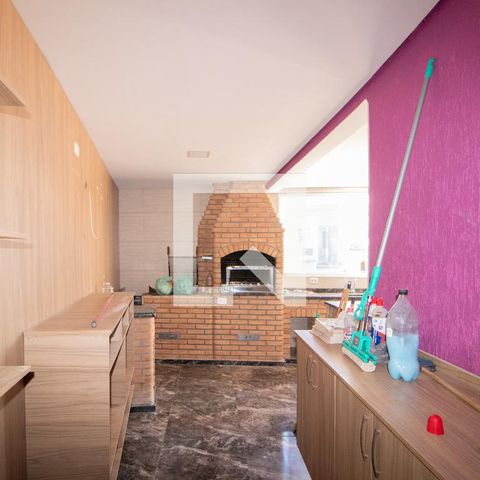 Casa à venda com 1200m², 3 quartos e 5 vagas Casa à venda com 1200m², 3 quartos e 5 vagasChurrasqueira