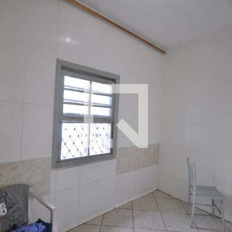 Casa para alugar com 310m², 2 quartos e 1 vagaQuarto 2