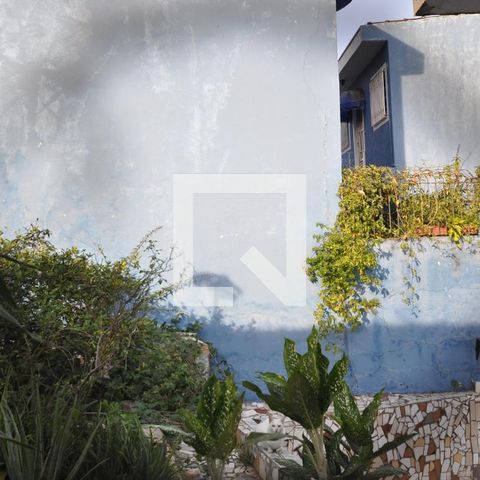 Casa para alugar com 310m², 2 quartos e 1 vagaVista do Quarto 2