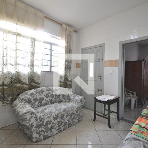 Casa para alugar com 310m², 2 quartos e 1 vagaSala