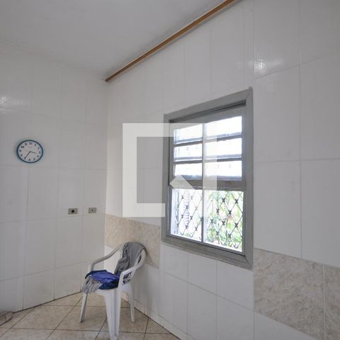 Casa para alugar com 310m², 2 quartos e 1 vagaQuarto 2