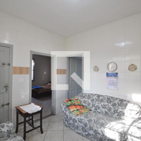 Casa para alugar com 310m², 2 quartos e 1 vagaSala