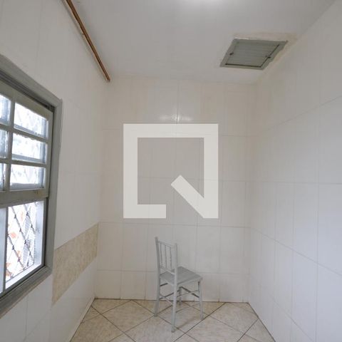 Casa para alugar com 310m², 2 quartos e 1 vagaQuarto 2
