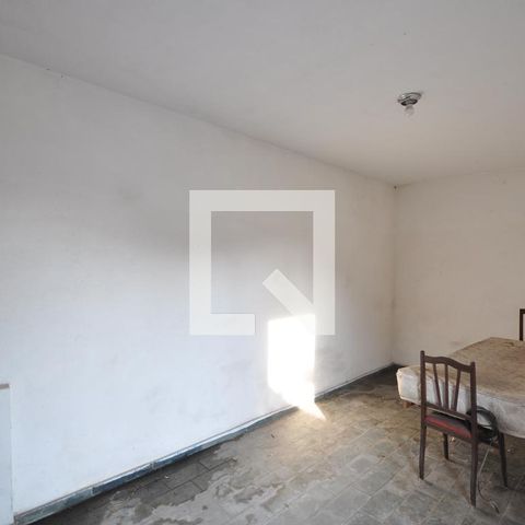 Casa para alugar com 310m², 2 quartos e 1 vagaGaragem