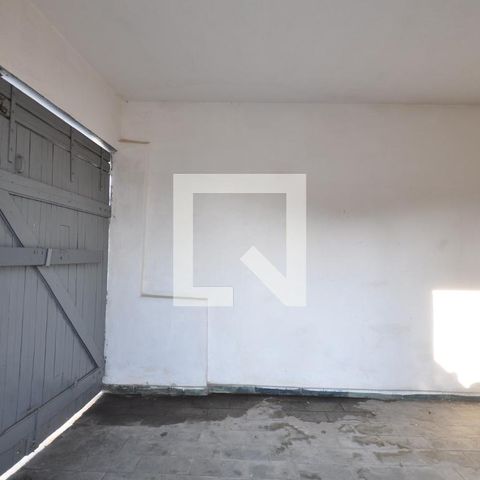 Casa para alugar com 310m², 2 quartos e 1 vagaGaragem