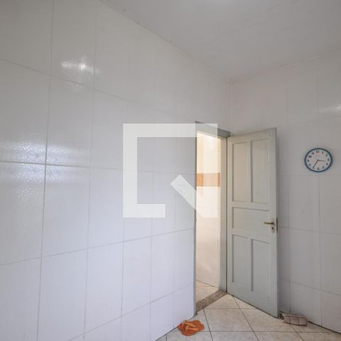 Casa para alugar com 310m², 2 quartos e 1 vagaQuarto 2