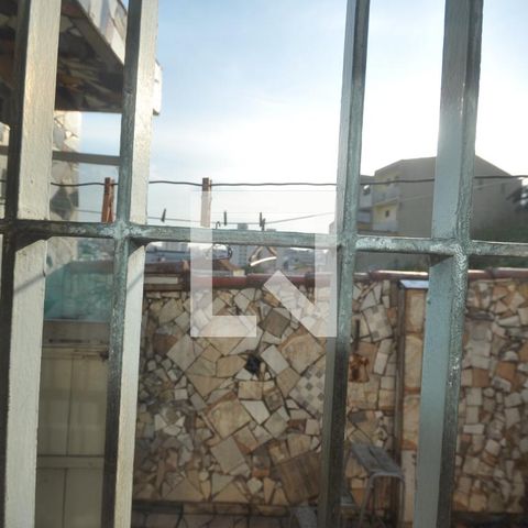 Casa para alugar com 310m², 2 quartos e 1 vagaVista da Sala