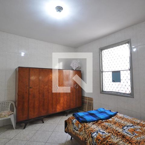 Casa para alugar com 310m², 2 quartos e 1 vagaQuarto 1