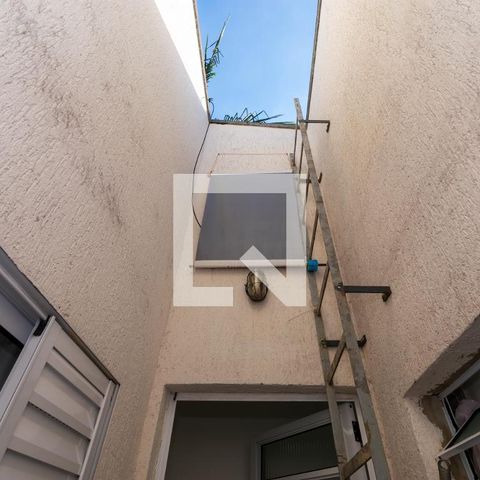 Casa à venda com 100m², 3 quartos e 2 vagasJardim de Inverno