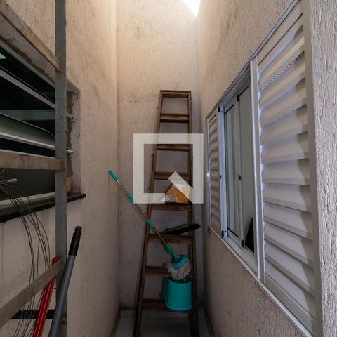 Casa à venda com 100m², 3 quartos e 2 vagasJardim de Inverno