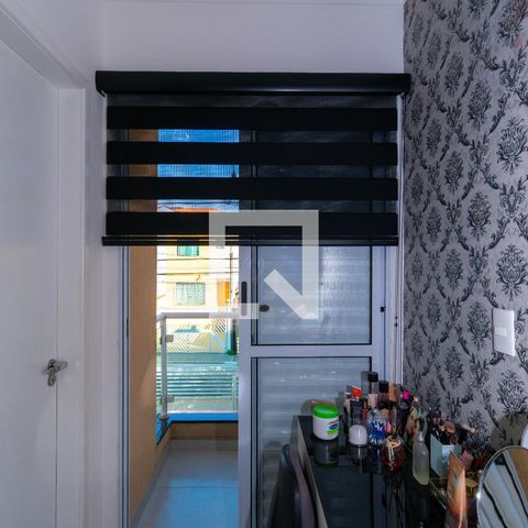Casa à venda com 100m², 3 quartos e 2 vagasSuíte