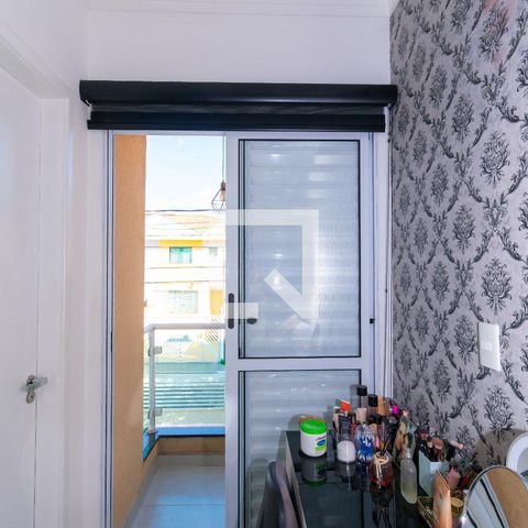 Casa à venda com 100m², 3 quartos e 2 vagasSuíte
