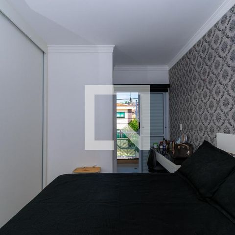 Casa à venda com 100m², 3 quartos e 2 vagasSuíte
