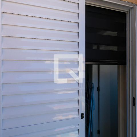 Casa à venda com 100m², 3 quartos e 2 vagasVaranda da Suíte