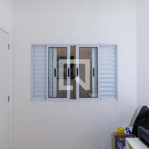 Casa à venda com 100m², 3 quartos e 2 vagasQuarto 2