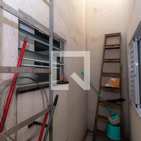 Casa à venda com 100m², 3 quartos e 2 vagasJardim de Inverno
