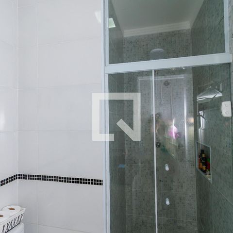 Casa à venda com 100m², 3 quartos e 2 vagasBanheiro 2