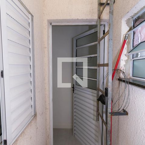 Casa à venda com 100m², 3 quartos e 2 vagasJardim de Inverno