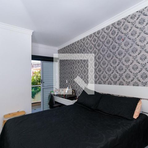 Casa à venda com 100m², 3 quartos e 2 vagasSuíte