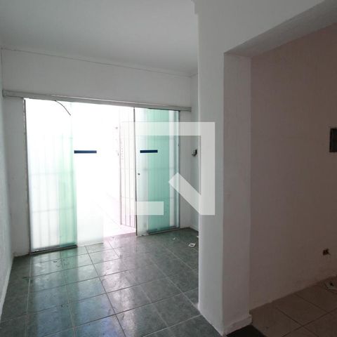 Casa à venda com 204m², 4 quartos e 2 vagasÁrea comum