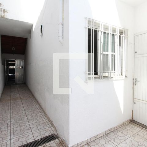 Casa à venda com 204m², 4 quartos e 2 vagasCorredor
