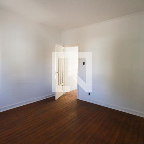 Casa à venda com 204m², 4 quartos e 2 vagasQuarto 2