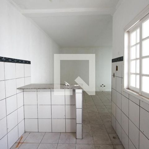 Casa à venda com 204m², 4 quartos e 2 vagasÁrea comum