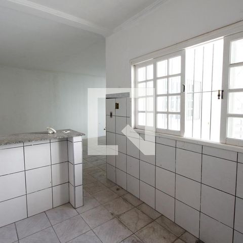 Casa à venda com 204m², 4 quartos e 2 vagasÁrea comum