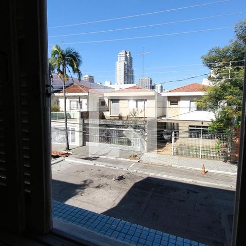 Casa à venda com 204m², 4 quartos e 2 vagasVista do Quarto 2