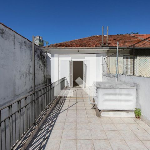 Casa à venda com 204m², 4 quartos e 2 vagasVaranda
