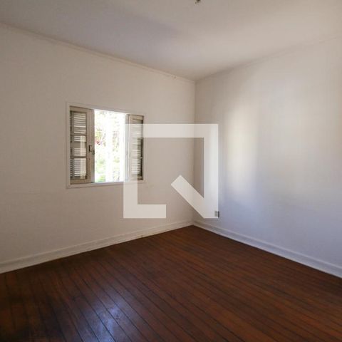Casa à venda com 204m², 4 quartos e 2 vagasQuarto 2