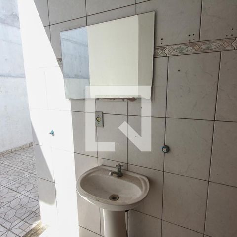Casa à venda com 204m², 4 quartos e 2 vagasLavabo