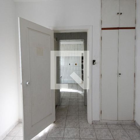 Casa à venda com 204m², 4 quartos e 2 vagasQuarto 1