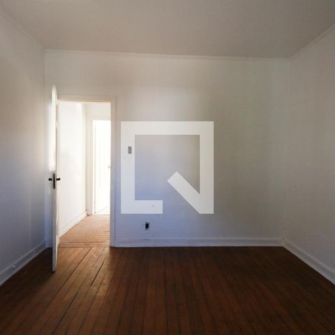 Casa à venda com 204m², 4 quartos e 2 vagasQuarto 2