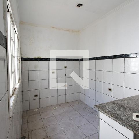 Casa à venda com 204m², 4 quartos e 2 vagasÁrea comum