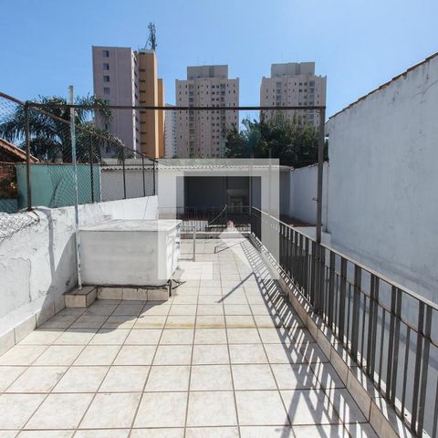 Casa à venda com 204m², 4 quartos e 2 vagasVaranda