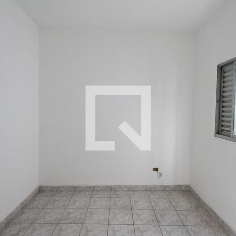 Casa à venda com 204m², 4 quartos e 2 vagasQuarto 1