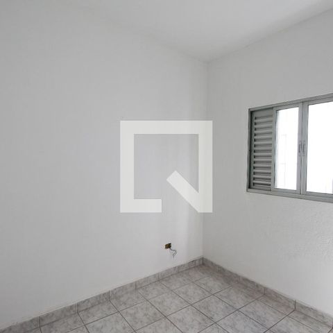 Casa à venda com 204m², 4 quartos e 2 vagasQuarto 1