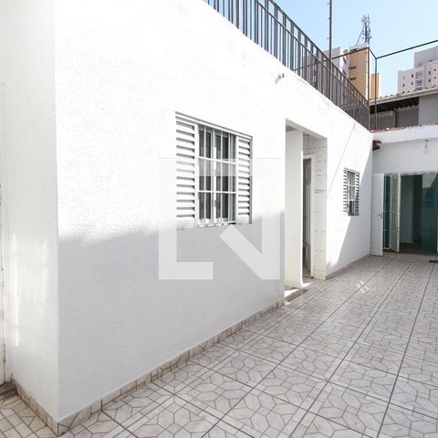 Casa à venda com 204m², 4 quartos e 2 vagasCorredor