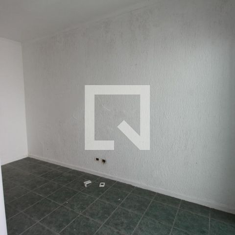 Casa à venda com 204m², 4 quartos e 2 vagasCopa