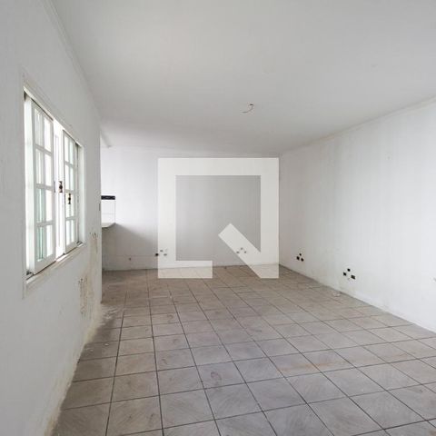 Casa à venda com 204m², 4 quartos e 2 vagasÁrea comum