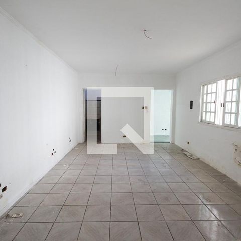 Casa à venda com 204m², 4 quartos e 2 vagasÁrea comum