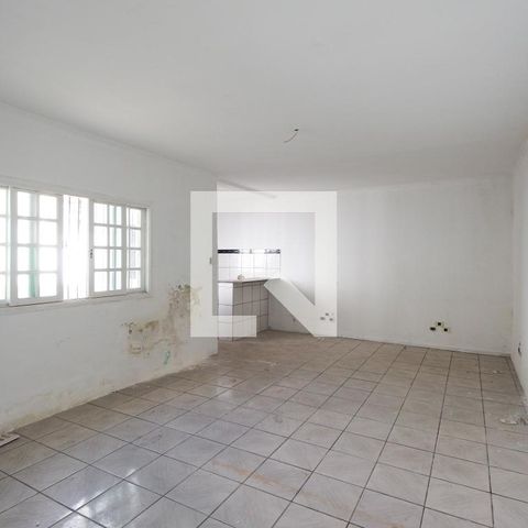 Casa à venda com 204m², 4 quartos e 2 vagasÁrea comum