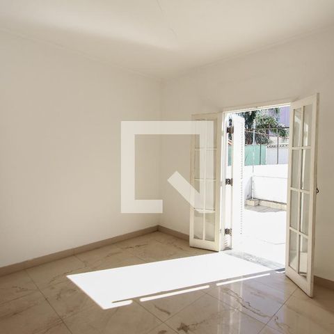 Casa à venda com 204m², 4 quartos e 2 vagasQuarto 3