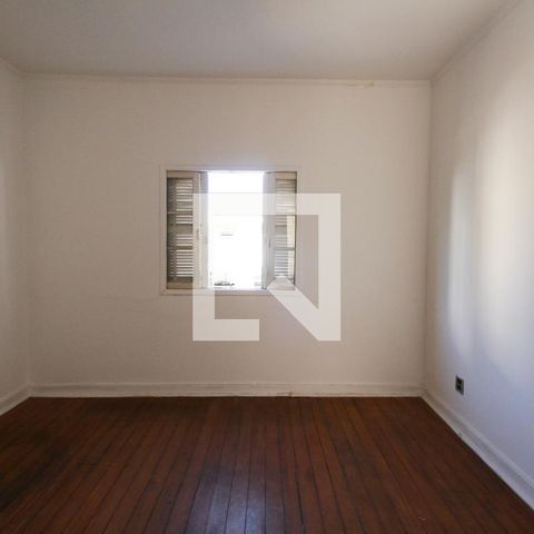 Casa à venda com 204m², 4 quartos e 2 vagasQuarto 2