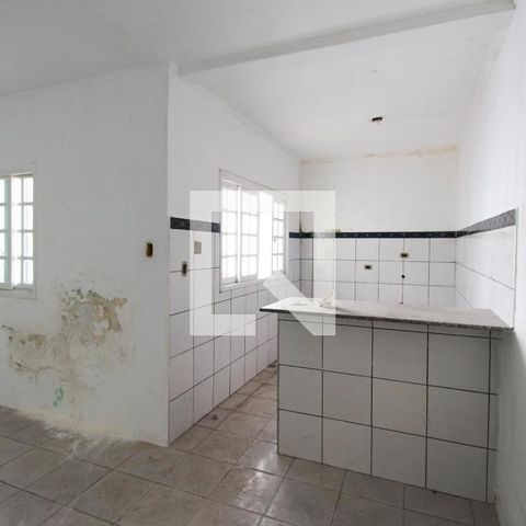 Casa à venda com 204m², 4 quartos e 2 vagasÁrea comum
