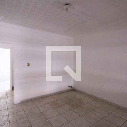Casa à venda com 204m², 4 quartos e 2 vagasSala/ Cozinha