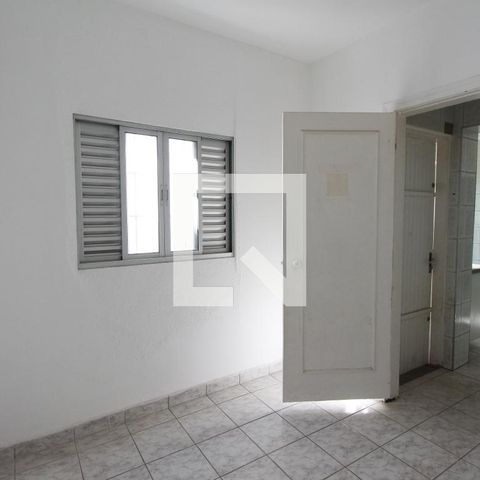 Casa à venda com 204m², 4 quartos e 2 vagasQuarto 1