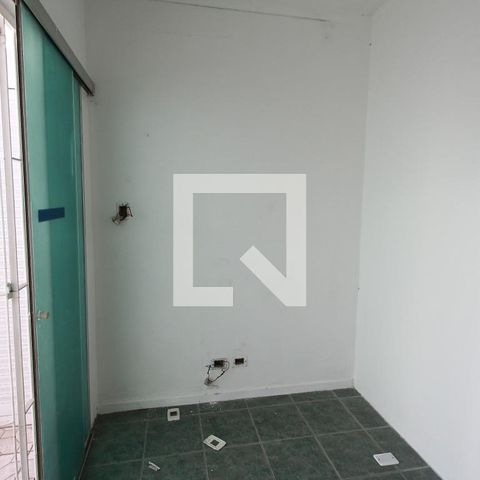 Casa à venda com 204m², 4 quartos e 2 vagasCopa
