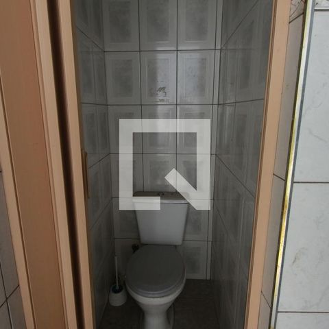 Casa à venda com 204m², 4 quartos e 2 vagasLavabo